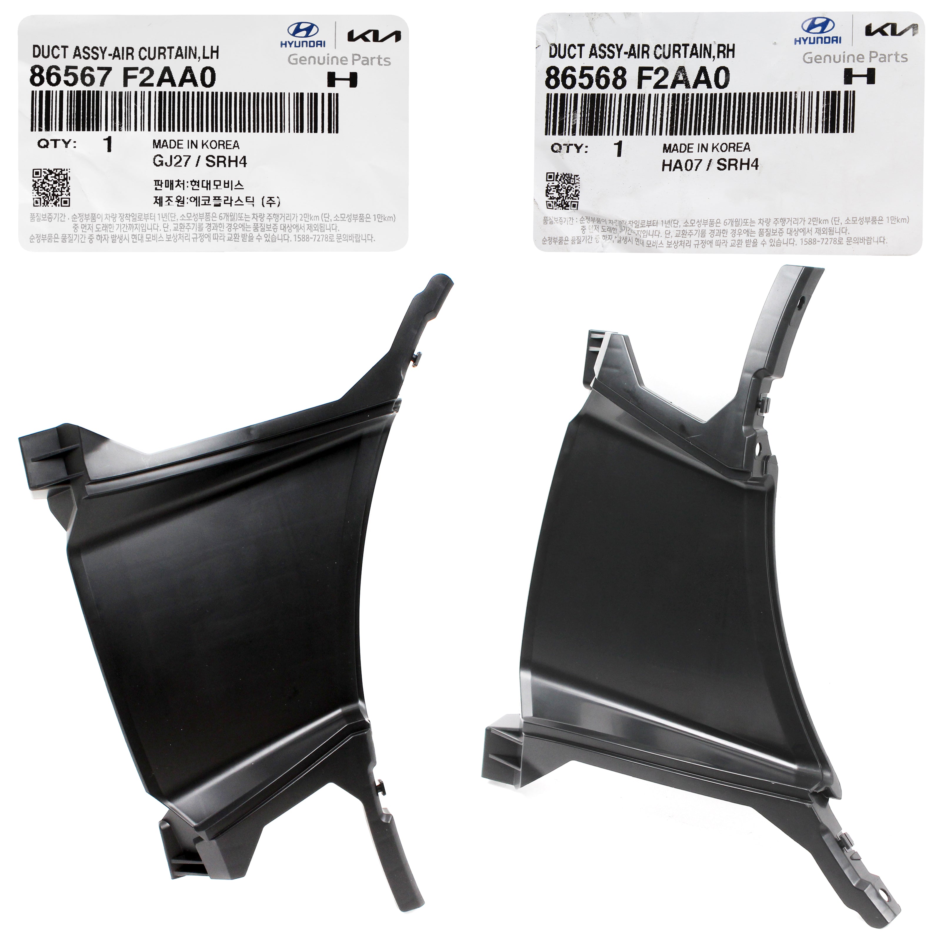 ファットバーン ファットバイク TRINX T106 - コウメイー自転車の一勝堂、TRINX、EIZER