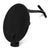 GENUINE Front Bumper Tow Hook Eye Cap Cover for 16-18 Kia Optima 86517D4000