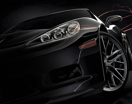 How to Replace Your Light Bulbs