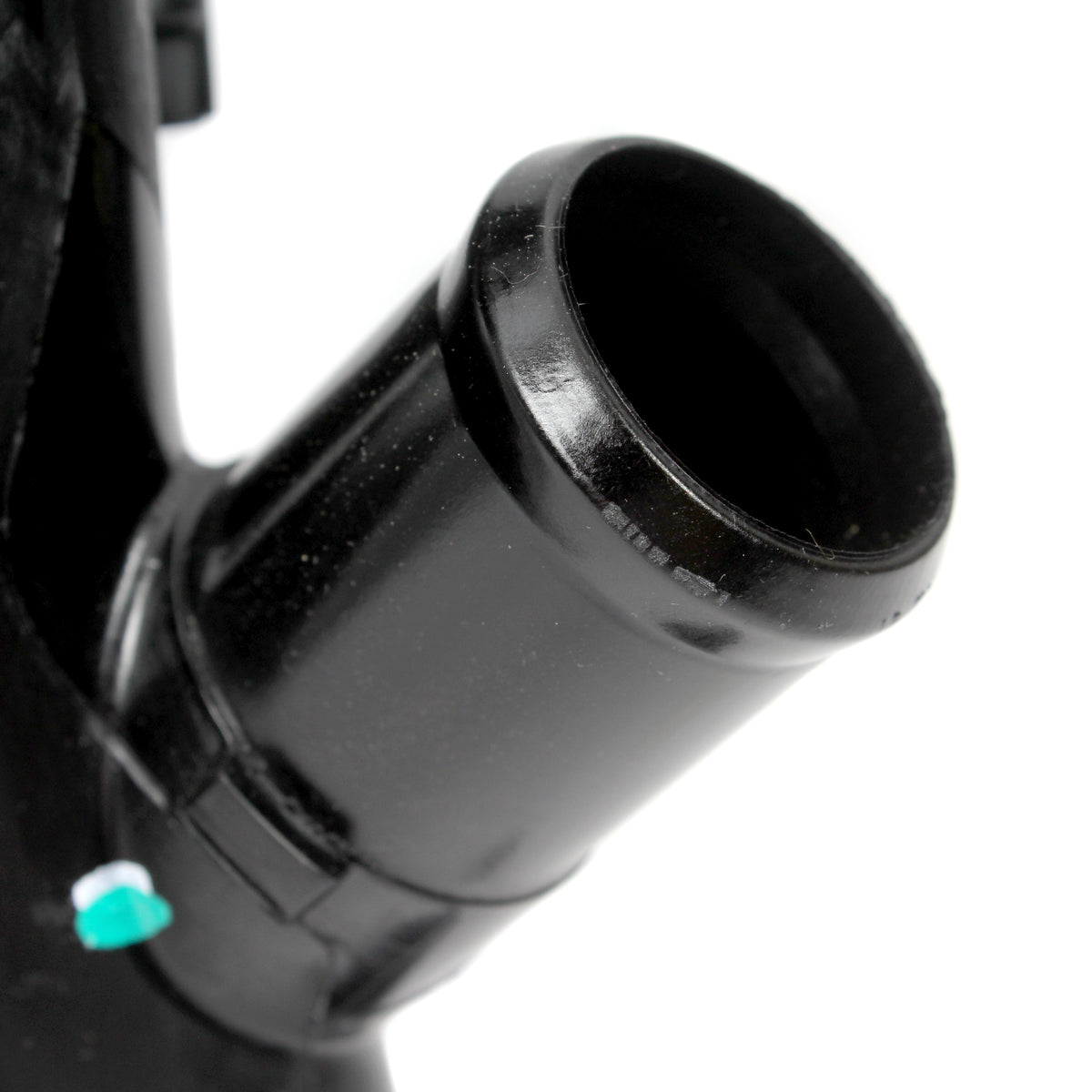 OEM Radiator Assy for 2018-2021 Hyundai Kona 2.0L 25310J9200