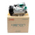 OEM AC Compressor W/ Clutch for 10-12 Santa Fe 11-13 Sorento 2.4L 977011U100