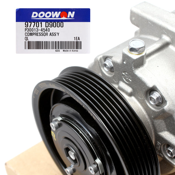 97701D9000-3_600x.jpg?v=1693349563