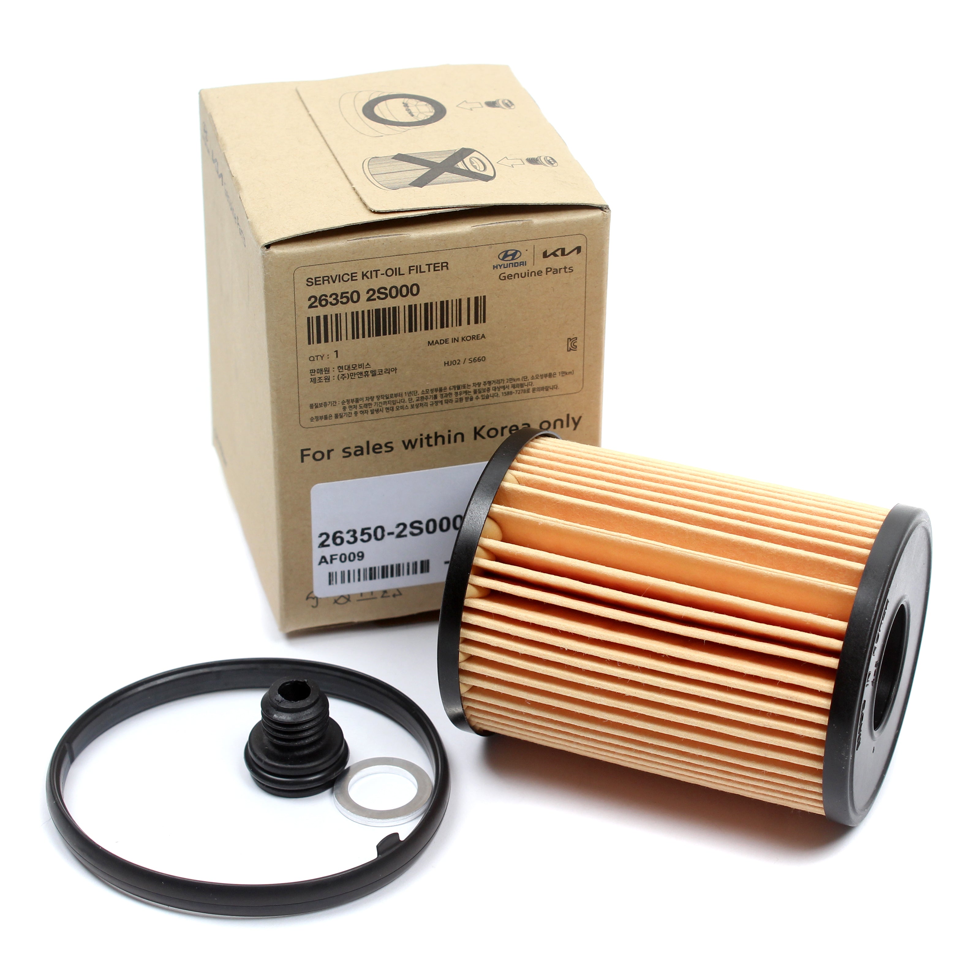 Kit filtro, aria abitacolo per CITROËN DS PEUGEOT PEUGEOT (DF-PSA) 2008 Kit filtro, aria abitacolo per CITROËN DS PEUGEOT PEUGEOT (DF-PSA) 2008