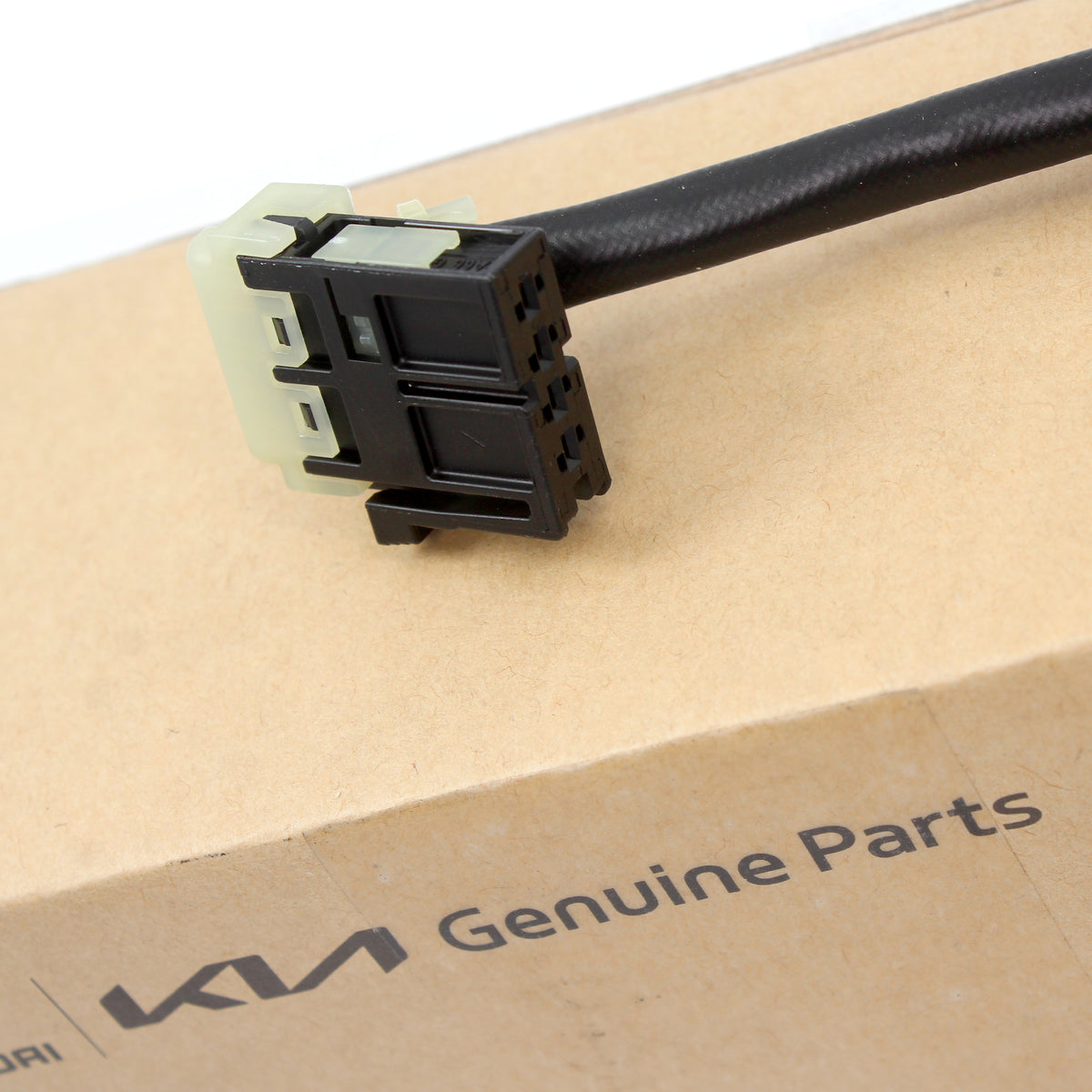 GENUINE Transmission Speed Sensor for 2010-2020 Hyundai Kia 426203B101