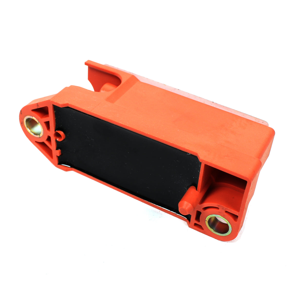 GENUINE Side Impact Airbag Sensor for 01-04 Hyundai Santa Fe OEM 9592026000