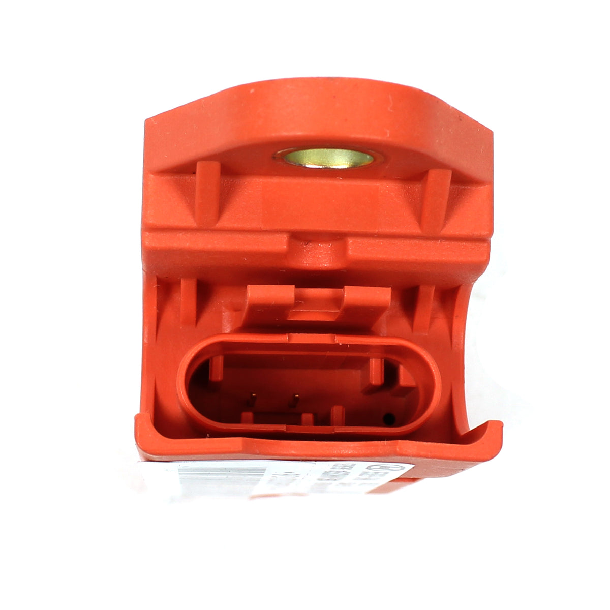 GENUINE Side Impact Airbag Sensor for 01-04 Hyundai Santa Fe OEM 9592026000