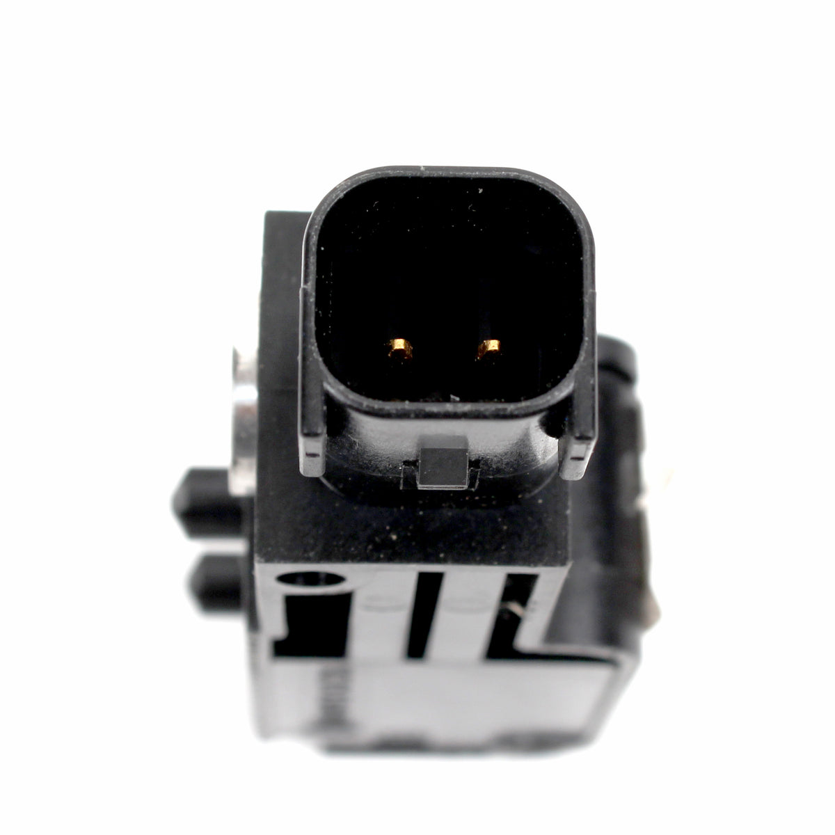 GENUINE FRONT Side Impact Sensor for 2006-2010 Kia Optima OEM 959202G000