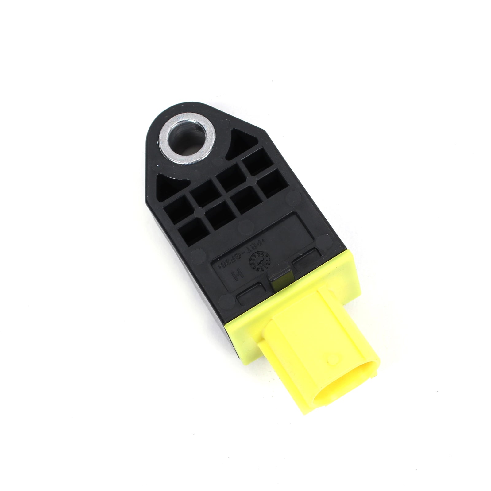 GENUINE Front Impact Airbag Sensor for 2014-2018 Kia Soul OEM 959202T100