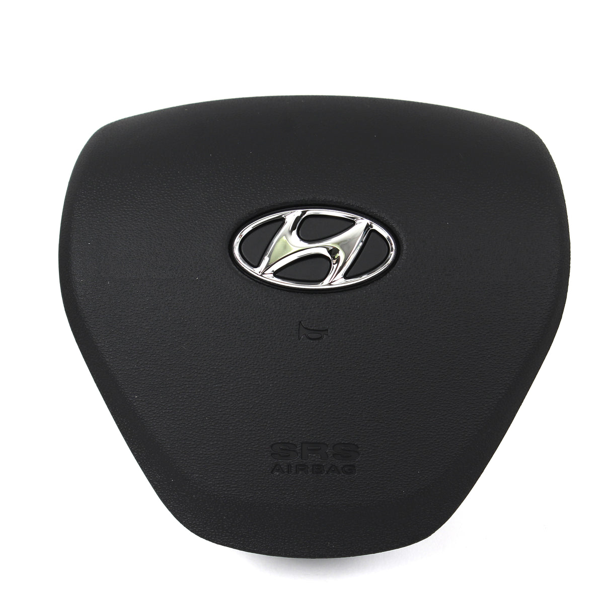 GENUINE Steering Wheel Air Bag for 2012-2014 Hyundai Genesis Coupe 569002M1009P