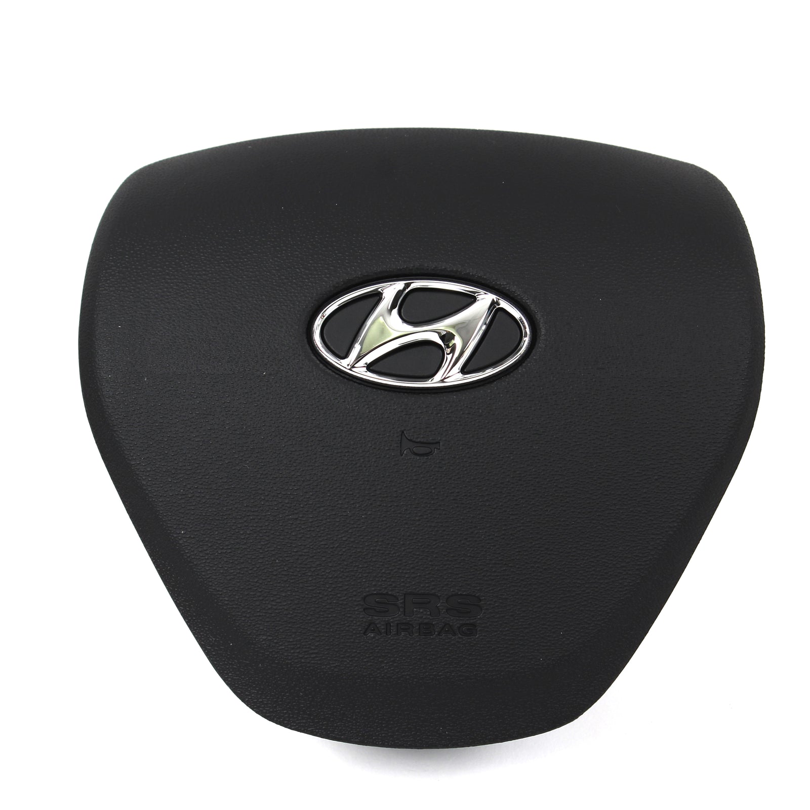 GENUINE Steering Wheel Air Bag for 2012-2014 Hyundai Genesis Coupe 569002M1009P