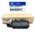 GENUINE Knee Air Bag Module DRIVER for 13-17 Hyundai Santa Fe 569702W000RYN