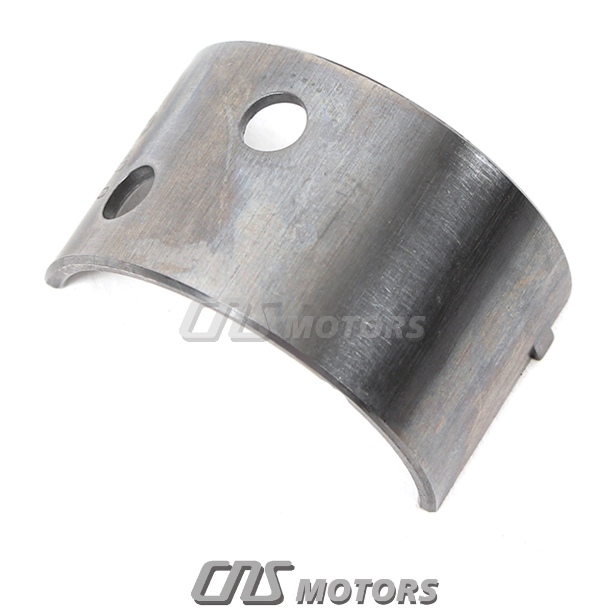 Genuine Exhaust Camshaft Bearings UPPER &amp; LOWER for 2008-2023 Hyundai Kia 2.0 2.4L