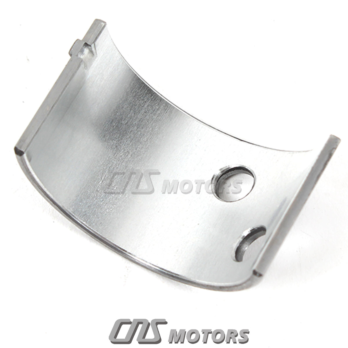 Genuine Exhaust Camshaft Bearings UPPER &amp; LOWER for 2008-2023 Hyundai Kia 2.0 2.4L