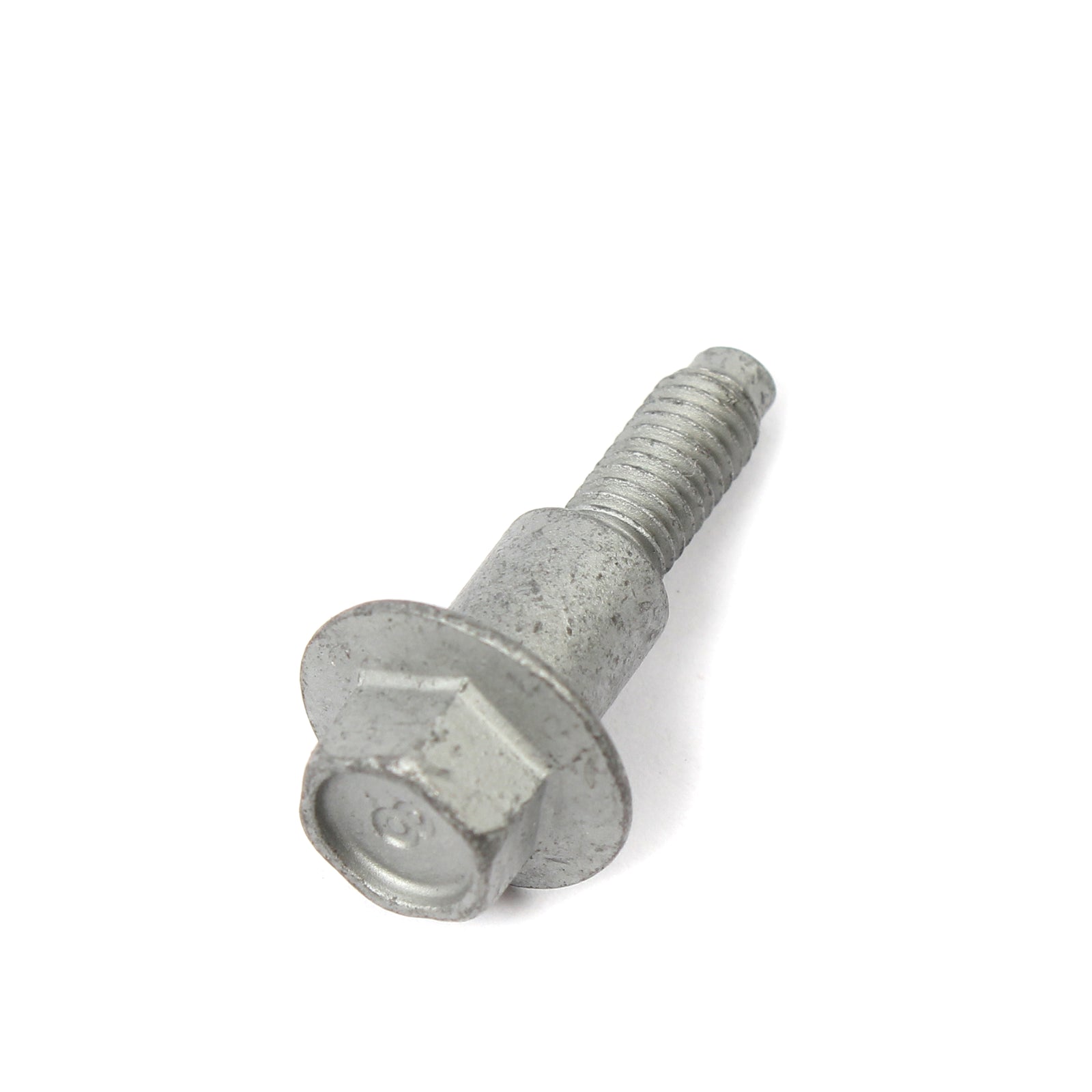 GENUINE Valve Cover Bolt for 15-22 GENESIS G70 Sonata Kia Seltos 224512G600