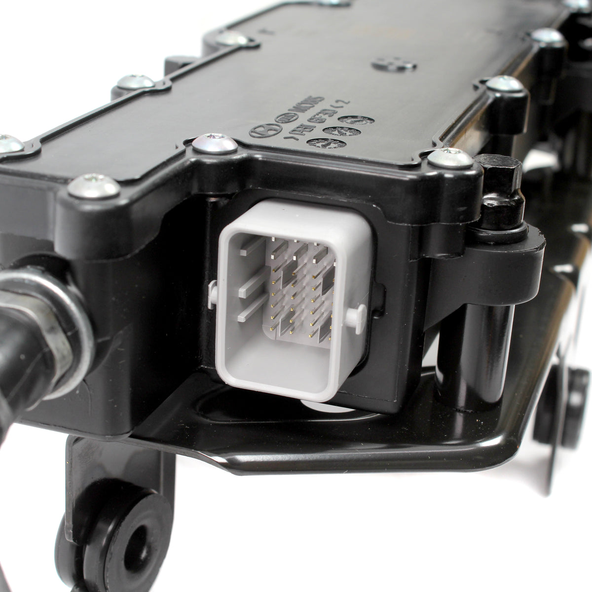 GENUINE Electronic Parking Brake Cable for 2017-2019 Hyundai Santa Fe 59700B8800