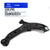 GENUINE Control Arm Lower FRONT LEFT LH for 00-06 Hyundai Accent 5450025000