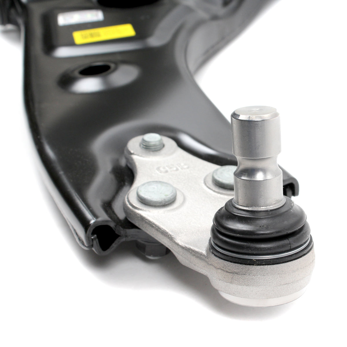 GENUINE Front Lower Control Arms LEFT &amp; RIGHT for 2020-2024 Palisade Telluride