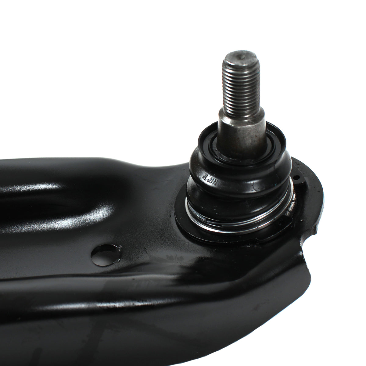 GENUINE Front Lower Control Arms LEFT &amp; RIGHT for 2014-2018 Kia Forte &amp; Koup