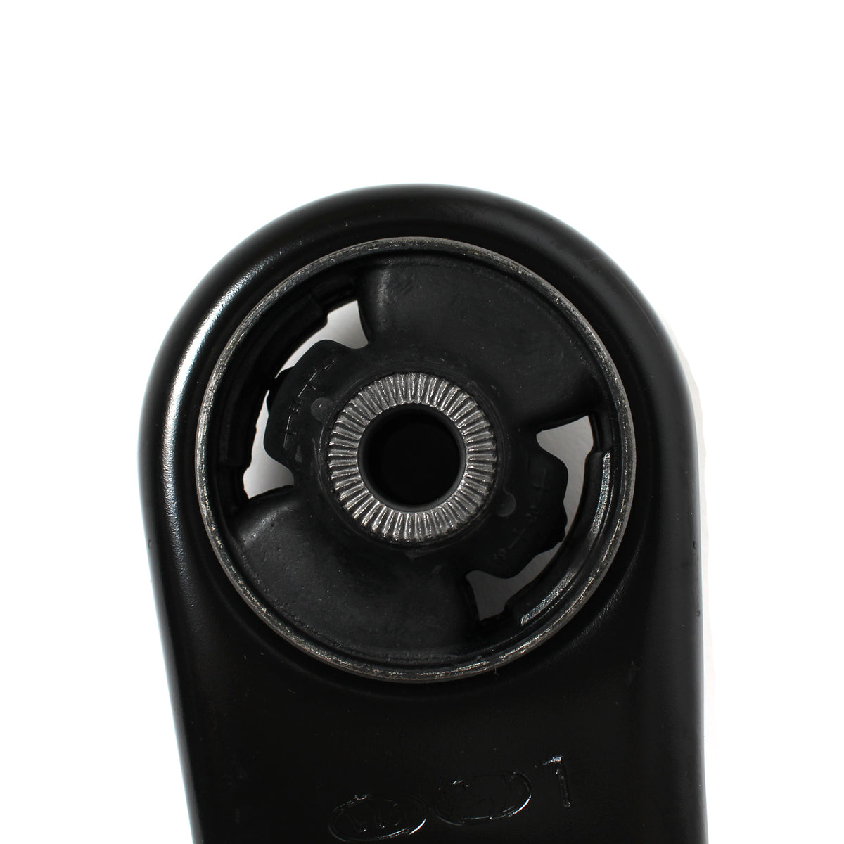 GENUINE Front Lower Control Arms LEFT &amp; RIGHT for 2014-2018 Kia Forte &amp; Koup