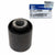 GENUINE Bushing Lower Arm for 10-15 Hyundai Tucson Kia Sportage 545512S000