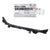 GENUINE Front Bumper Bracket LEFT DRIVER for 17-18 Elantra Sedan 86553F2000