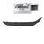 Front Bumper Trim Molding PASSENGER OEM for 16-18 Hyundai Tucson 86528D3000