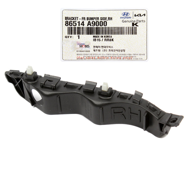 CL276_2_600x.jpg?v=1686594722