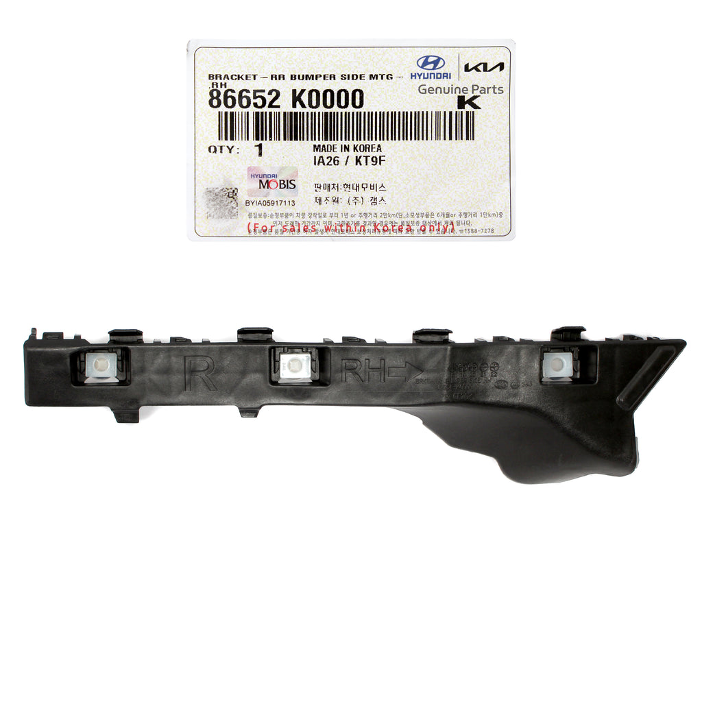 CL309_1_1024x1024.jpg?v=1686679137