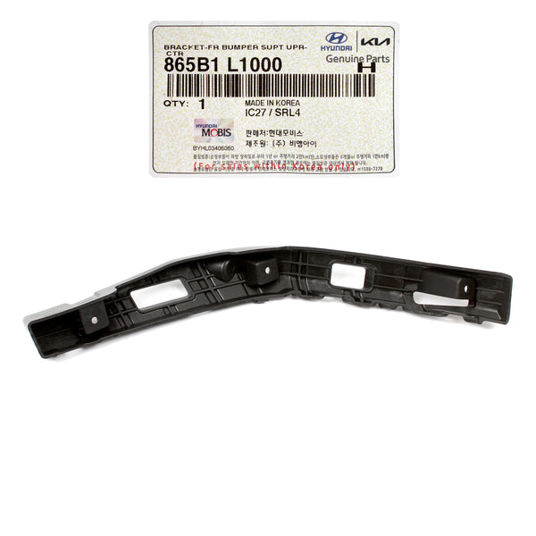 CL320-2_600x.jpg?v=1688590166