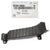 GENUINE Front Bumper Side Bracket RIGHT for 20-22 Hyundai Palisade 865B4S8000