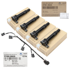 けいＣ s-l1200.jpg