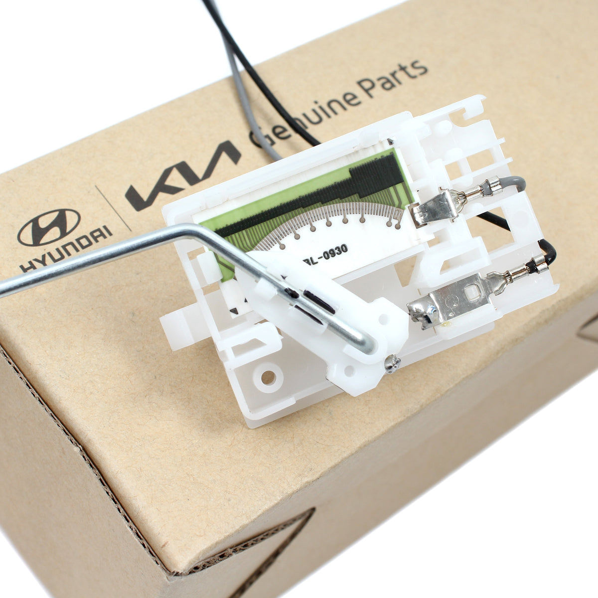 GENUINE Fuel Gauge Sending Unit for 2003-2004 Kia Sorento 311503E300