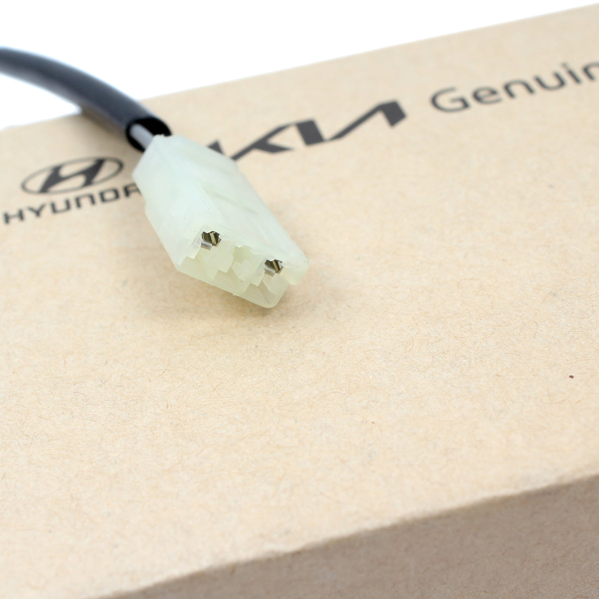 GENUINE Fuel Gauge Sending Unit for 2003-2004 Kia Sorento 311503E300