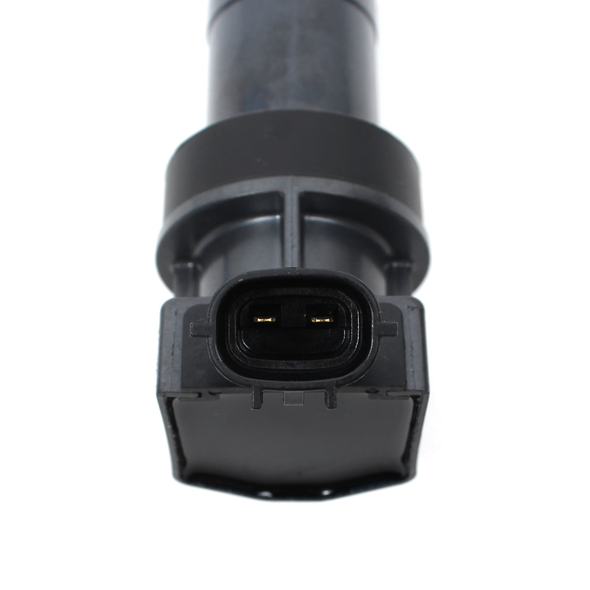 GENUINE Ignition Coil for G80 Genesis Santa Fe Sonata Forte Optima Sorento