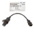 GENUINE Crankshaft Position Sensor for 06-11 Hyundai Accent Kia Rio 3918026900