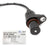 GENUINE Crankshaft Position Sensor for 06-11 Hyundai Accent Kia Rio 3918026900