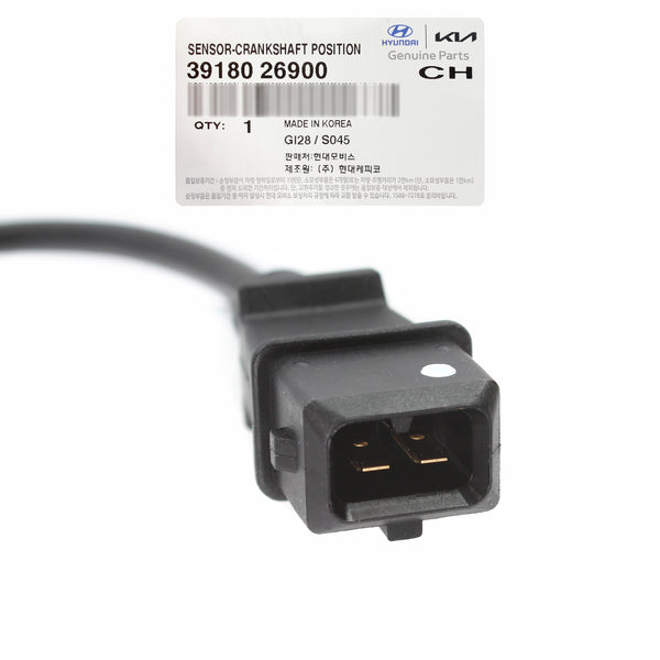 専用2 ZX II プロテクター