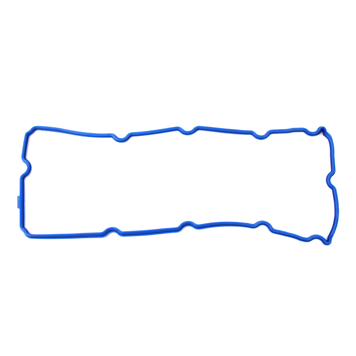 Engine Valve Cover w/ Gasket RIGHT RH for 2002-2010 Infiniti FX45 M45 Q45 13264AR001