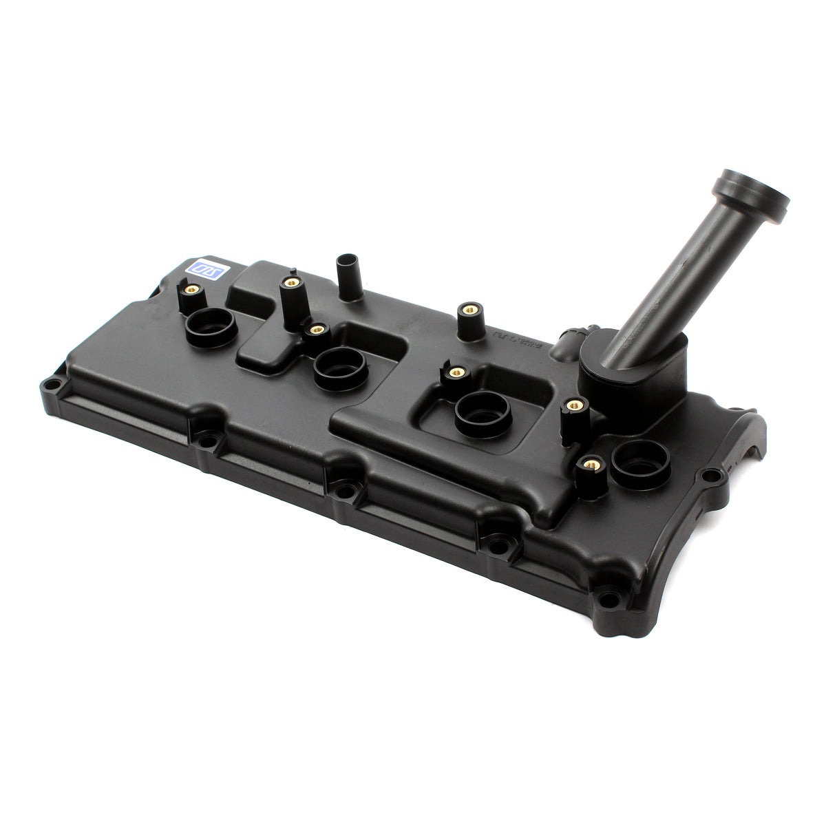 Engine Valve Cover w/ Gasket RIGHT RH for 2002-2010 Infiniti FX45 M45 Q45 13264AR001