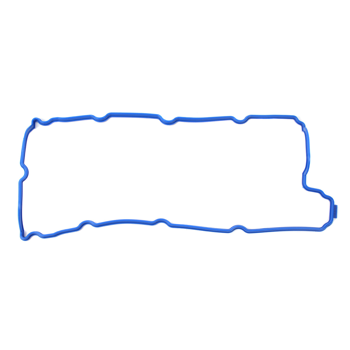 Engine Valve Cover w/ Gasket LEFT LH for 2002-10 Infiniti FX45 M45 Q45 13264EH20A