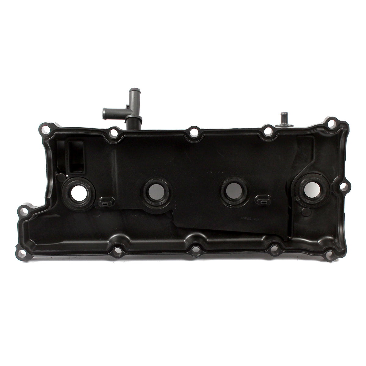 Engine Valve Cover w/ Gasket LEFT LH for 2002-10 Infiniti FX45 M45 Q45 13264EH20A