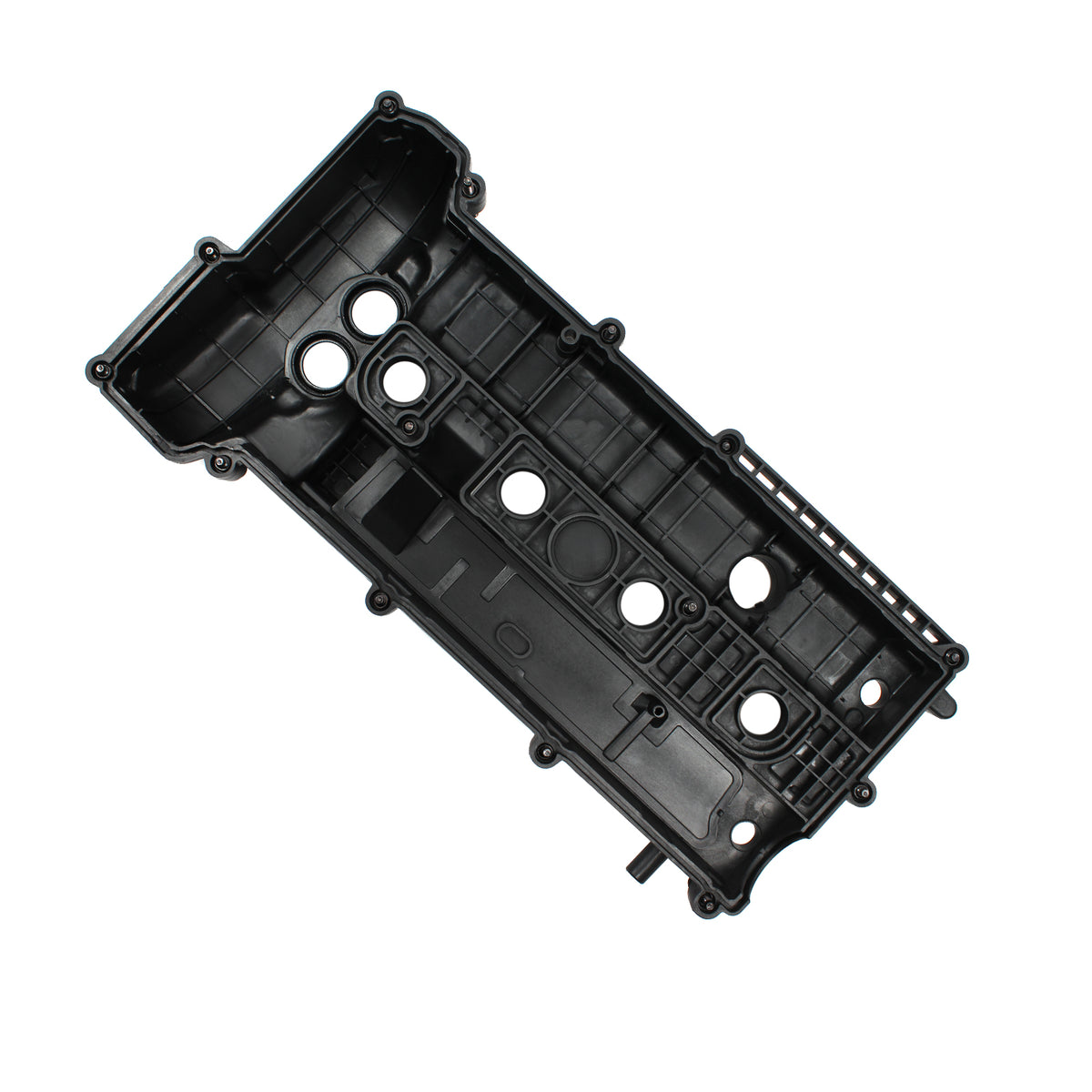 Engine Valve Cover w/ Gasket for 2012 2013 2014 FORD Focus 2.0L CM5Z6582E