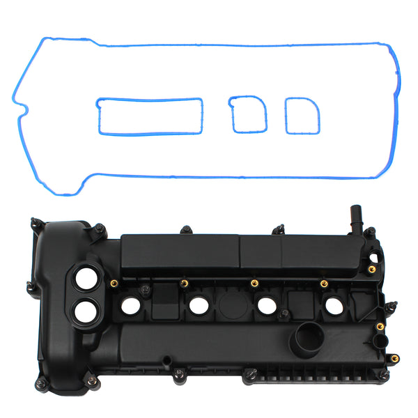 CNVG-F1410_02_600x.jpg?v=
