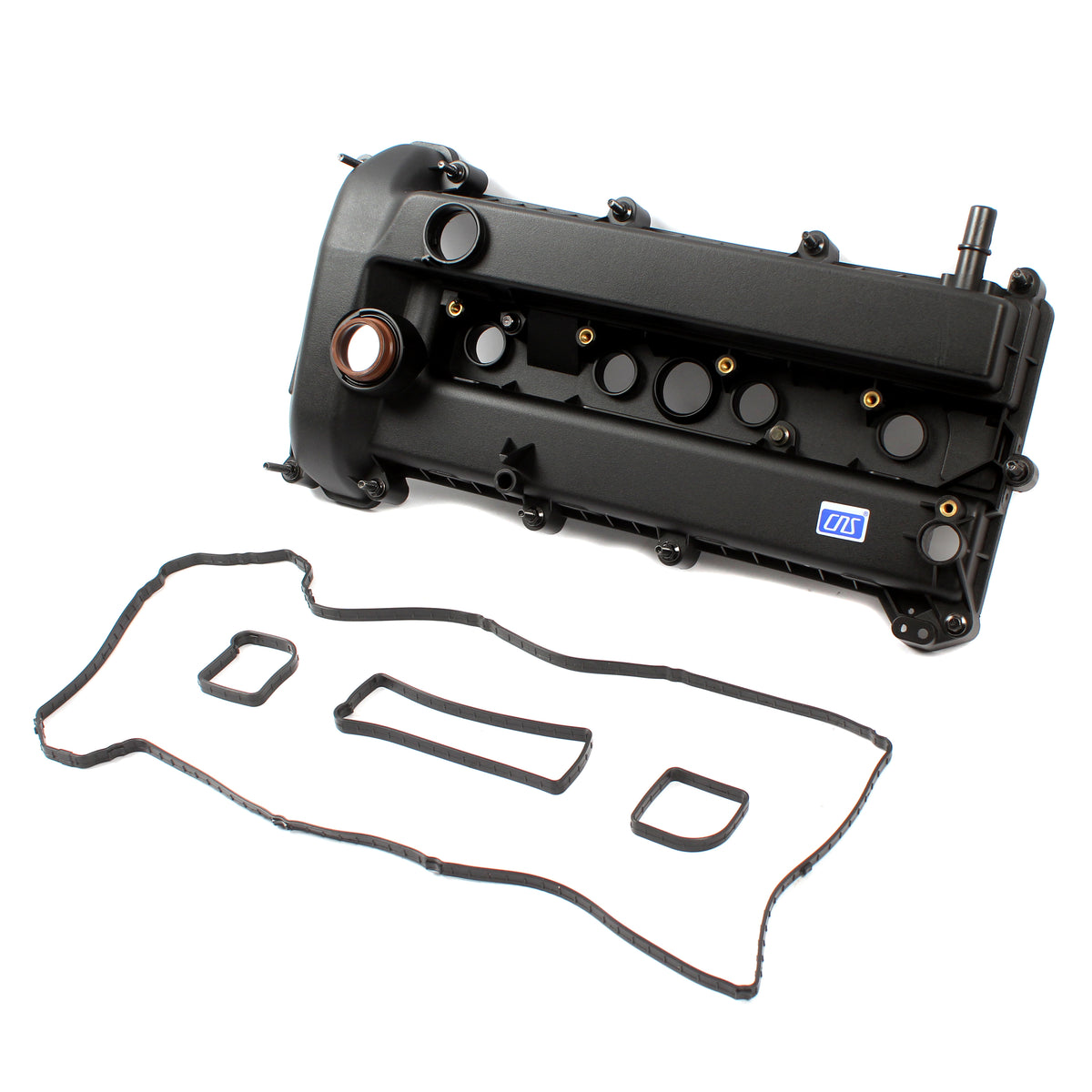 Valve Cover for 2009-2012 Ford Escape Fusion MKZ Mariner Milan 2.5L 9E5Z6582G