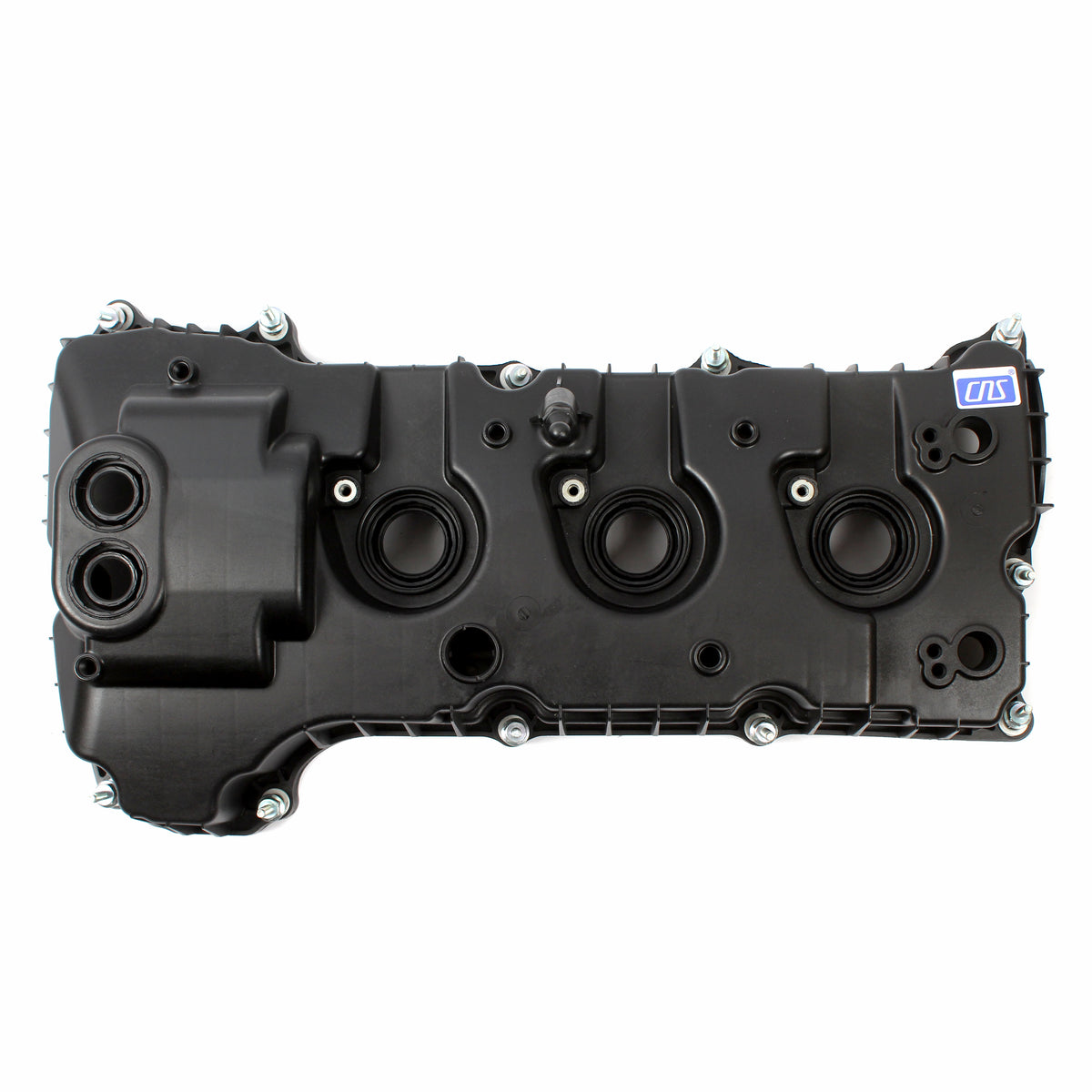 Valve Cover RIGHT PASSENGER Side for 2013-2023 Ford Expedition F-150 Transit Navigator 3.5L