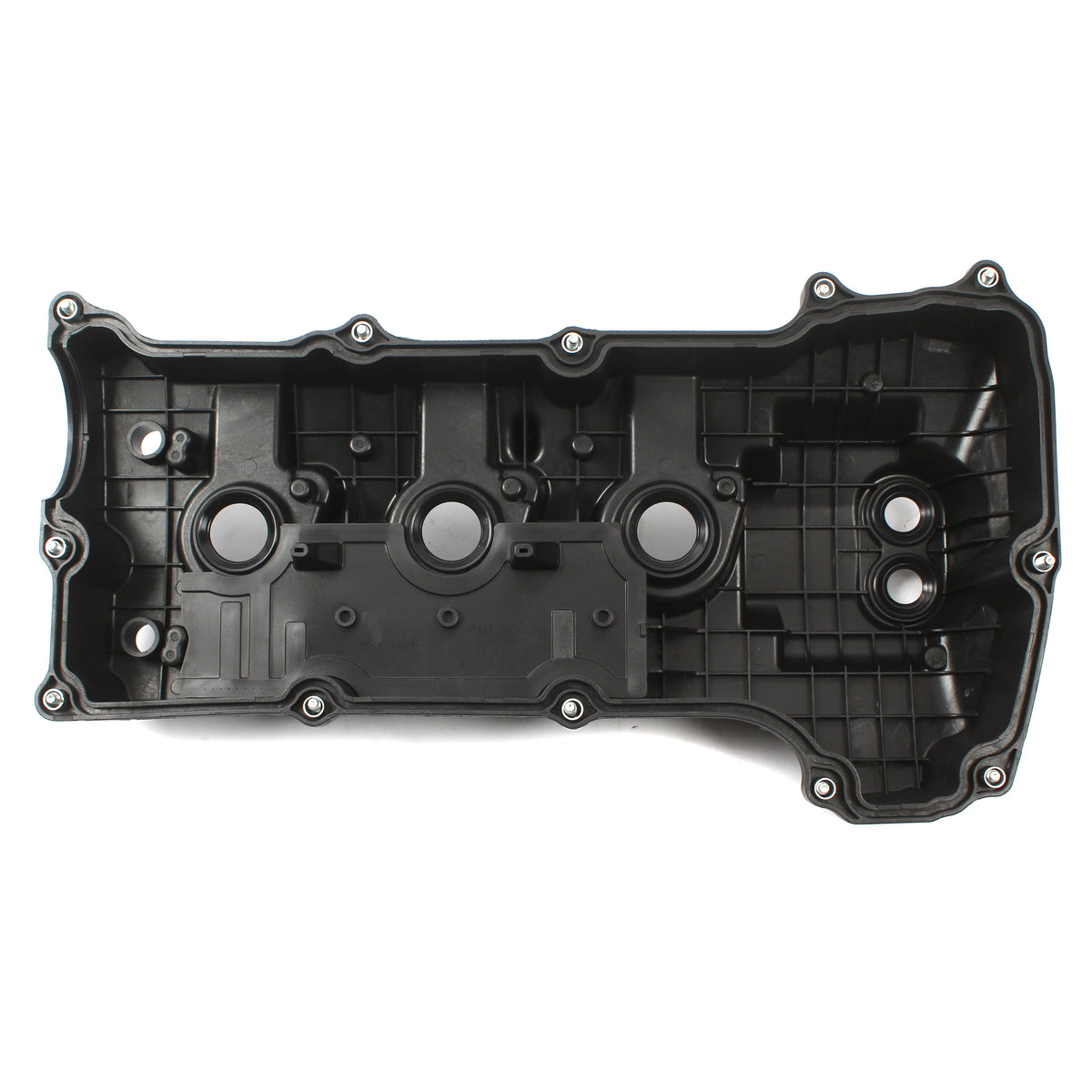 Valve Cover RIGHT PASSENGER Side for 2013-2023 Ford Expedition F-150 Transit Navigator 3.5L