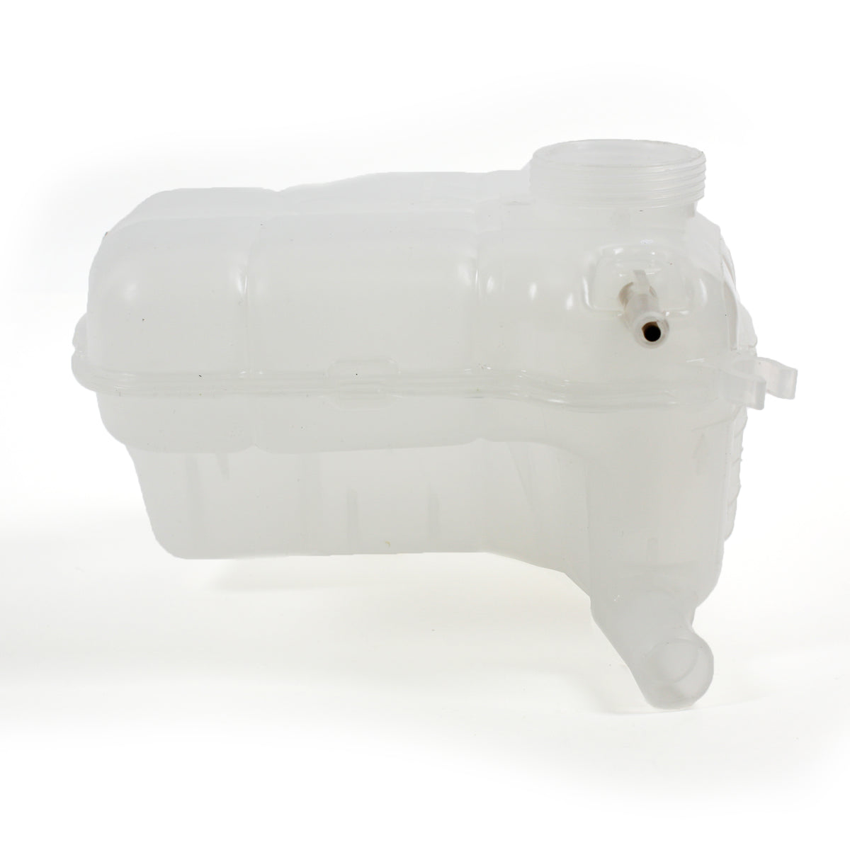 GENUINE Coolant Reservoir Tank for 2011-14 Chevy Verano Cruze Sonic OEM 13465094