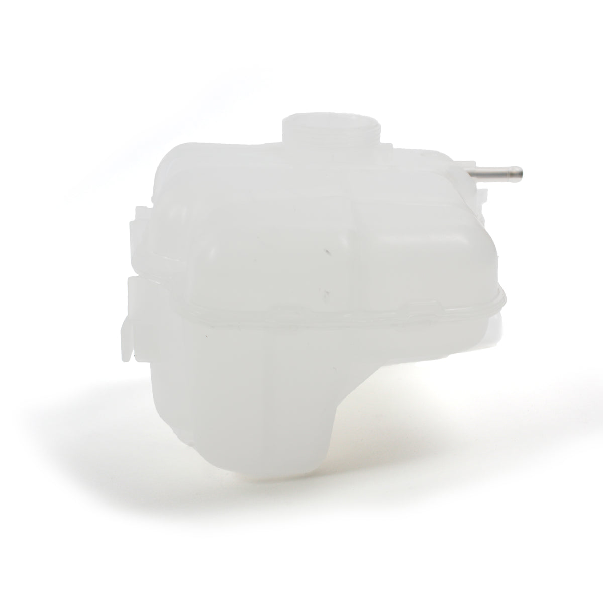 GENUINE Coolant Reservoir Tank for 2011-14 Chevy Verano Cruze Sonic OEM 13465094