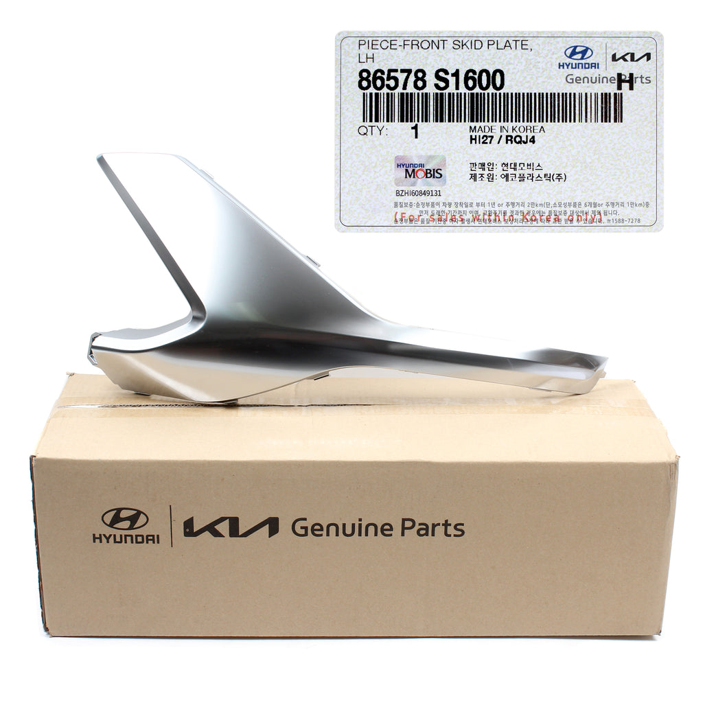 CO236_1_1024x1024.jpg?v=1686075522