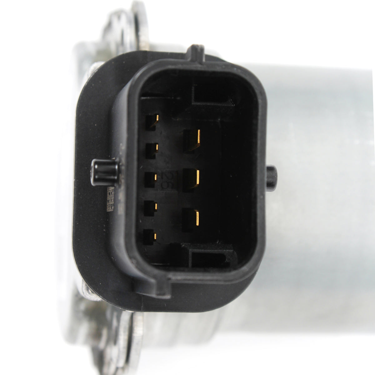 GENUINE Transmission Clutch Actuator 2PCS for 12-17 Hyundai Veloster 414802A003